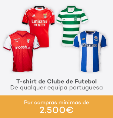 Campanha Schneider Prémio